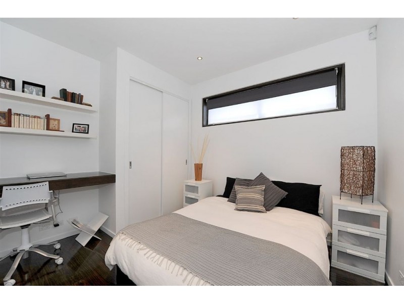 33 Seaford Road, Seaford VIC 3198