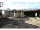 18A Park Street, Seaford VIC 3198