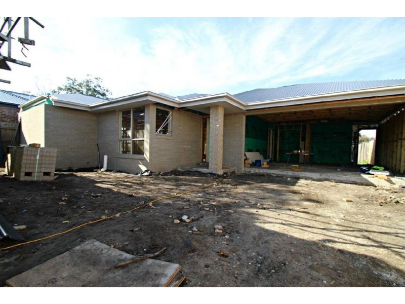18A Park Street, Seaford VIC 3198