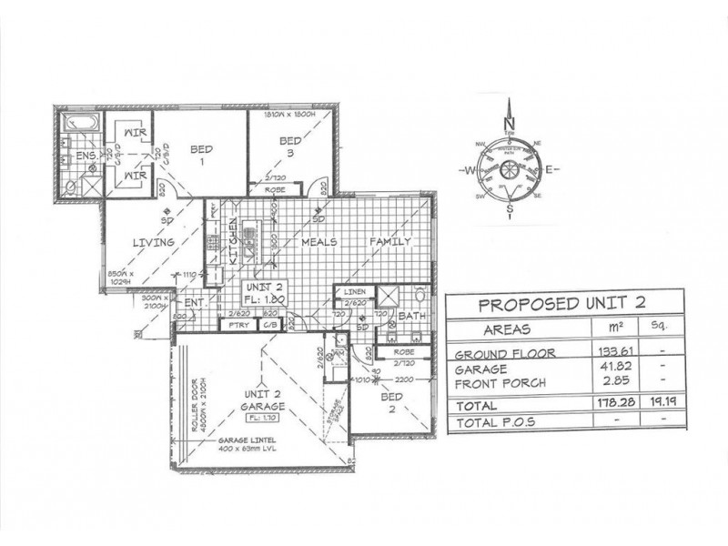 18A Park Street, Seaford VIC 3198