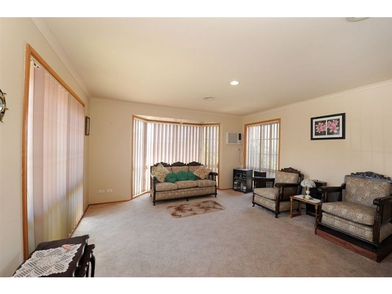 29 Cane Mews, Seaford VIC 3198