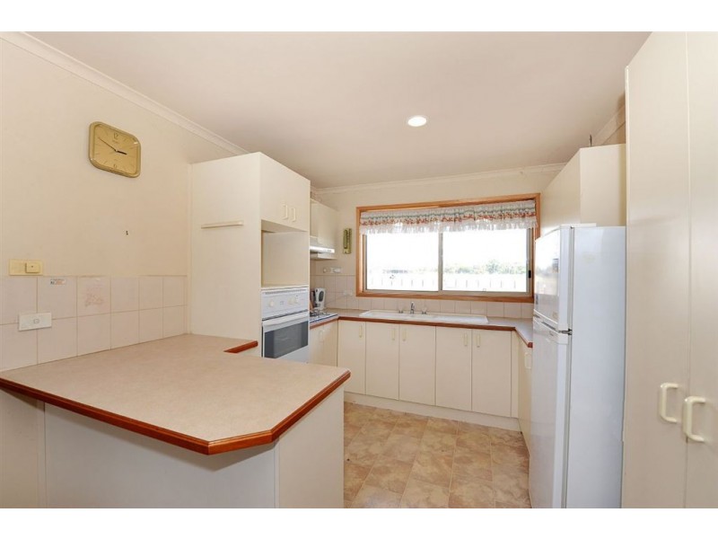 29 Cane Mews, Seaford VIC 3198