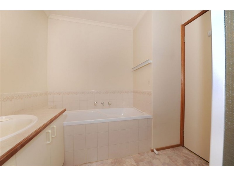 29 Cane Mews, Seaford VIC 3198