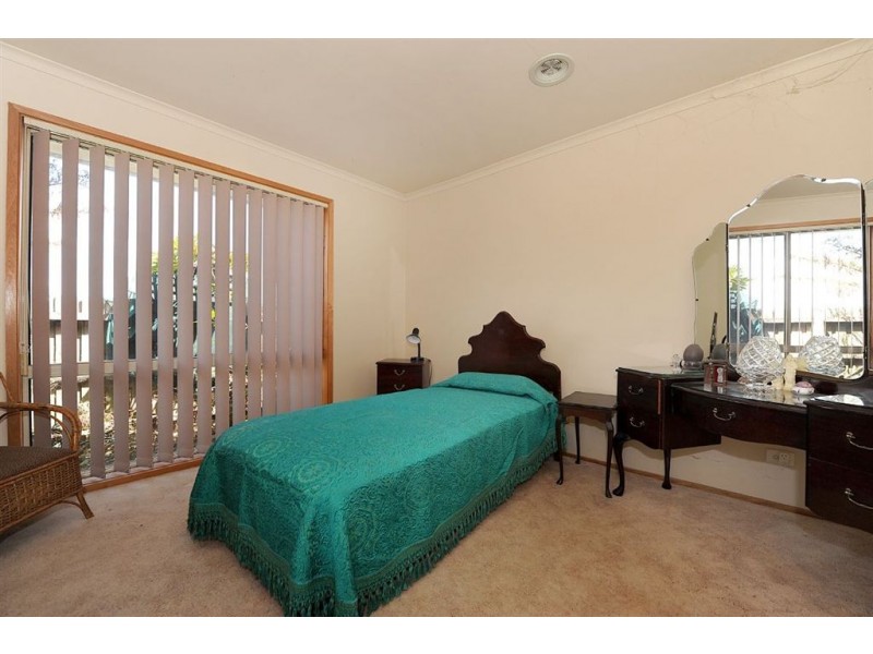 29 Cane Mews, Seaford VIC 3198