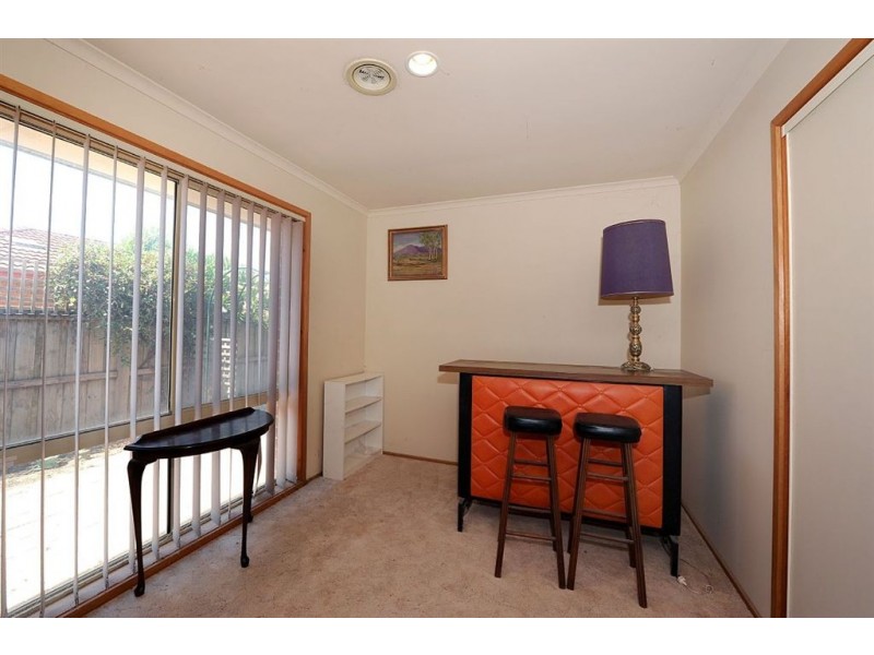 29 Cane Mews, Seaford VIC 3198