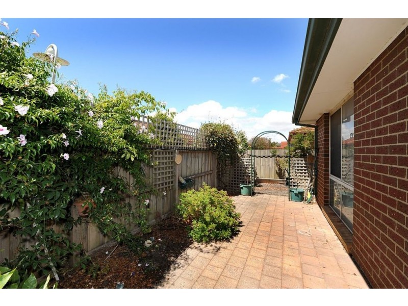 29 Cane Mews, Seaford VIC 3198