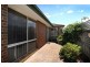 29 Cane Mews, Seaford VIC 3198