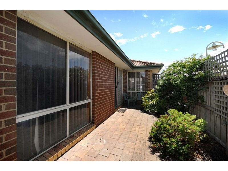 29 Cane Mews, Seaford VIC 3198
