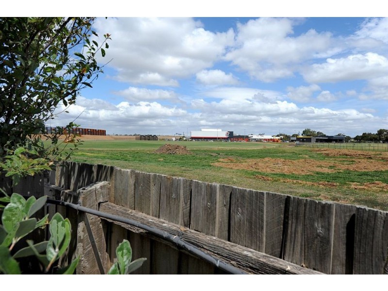 29 Cane Mews, Seaford VIC 3198