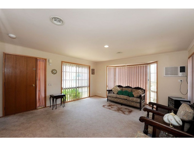 29 Cane Mews, Seaford VIC 3198