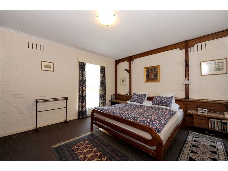 95 East Road, Seaford VIC 3198