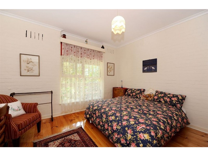 95 East Road, Seaford VIC 3198