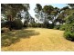 95 East Road, Seaford VIC 3198