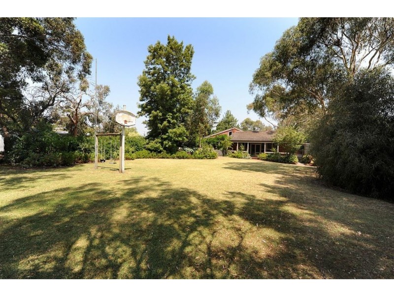 95 East Road, Seaford VIC 3198