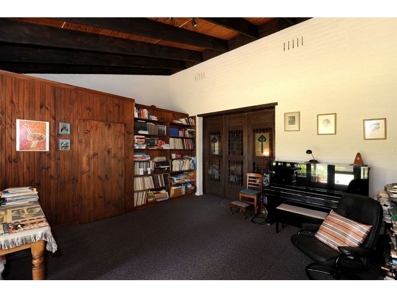 95 East Road, Seaford VIC 3198