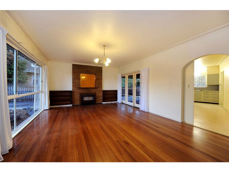 19 Fortescue Avenue, Seaford VIC 3198