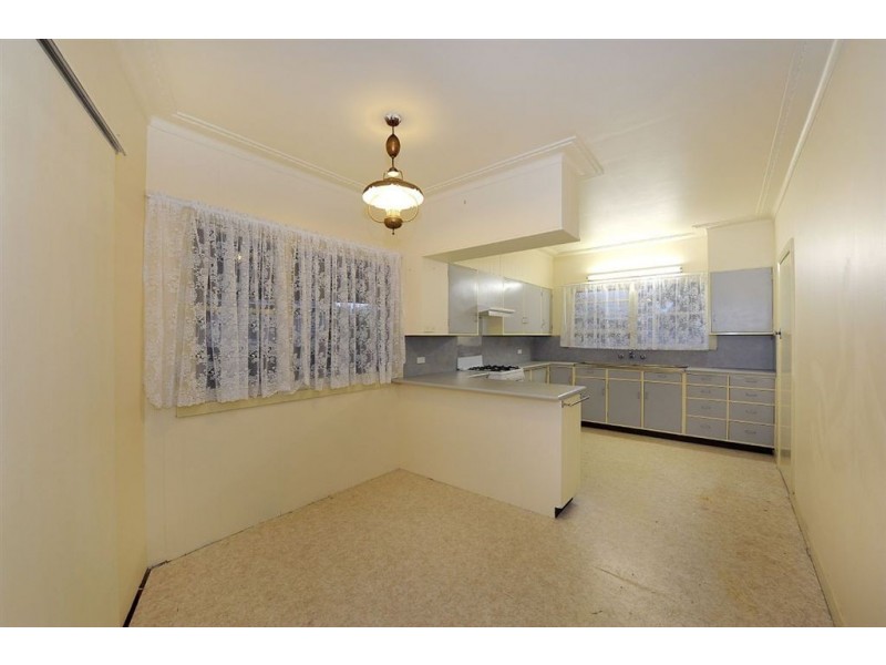 19 Fortescue Avenue, Seaford VIC 3198