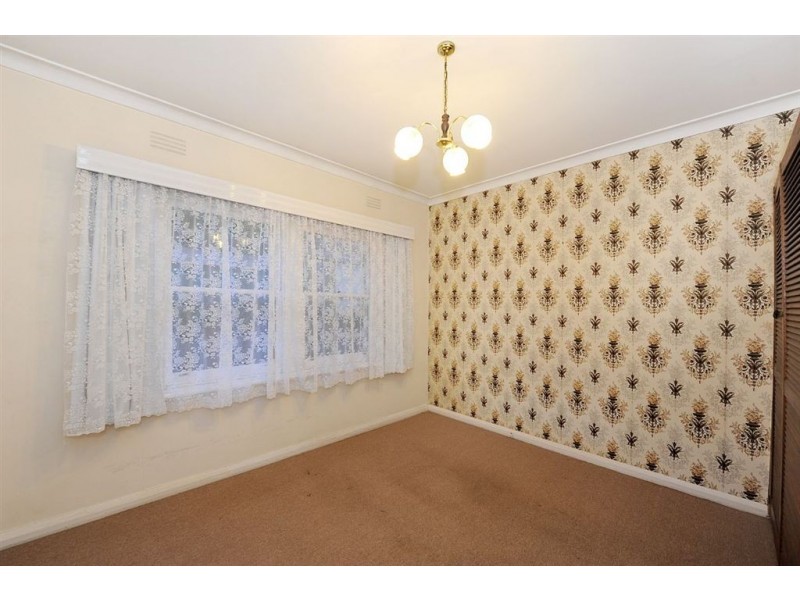 19 Fortescue Avenue, Seaford VIC 3198