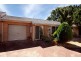 1/12 Reid Street, Frankston VIC 3199