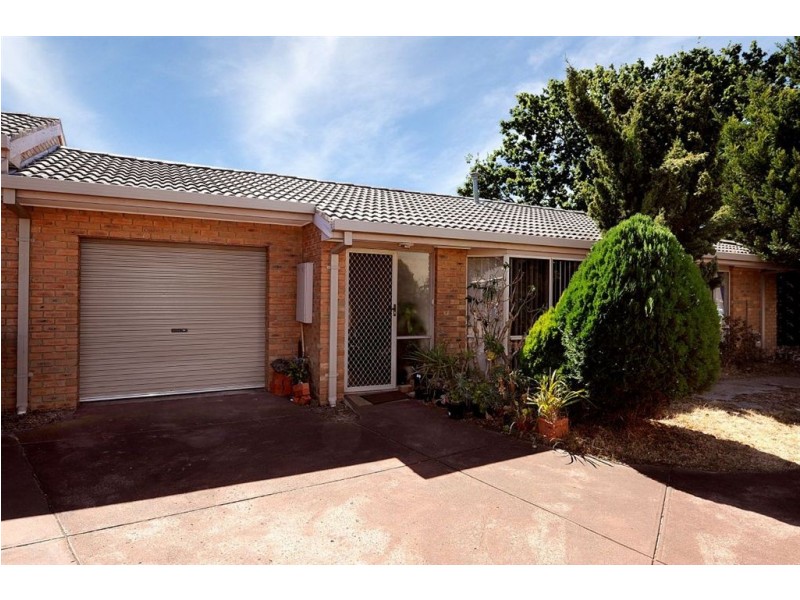 1/12 Reid Street, Frankston VIC 3199