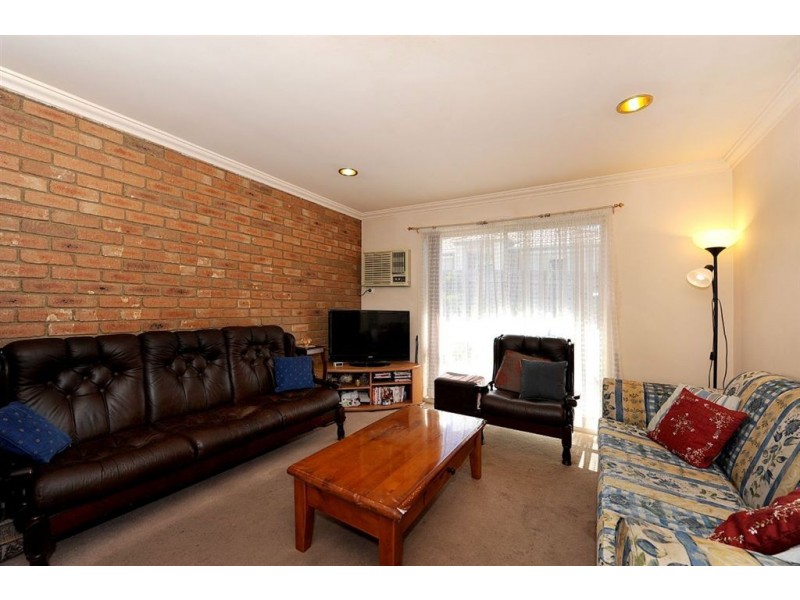 1/12 Reid Street, Frankston VIC 3199