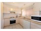 1/12 Reid Street, Frankston VIC 3199