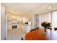 1/12 Reid Street, Frankston VIC 3199