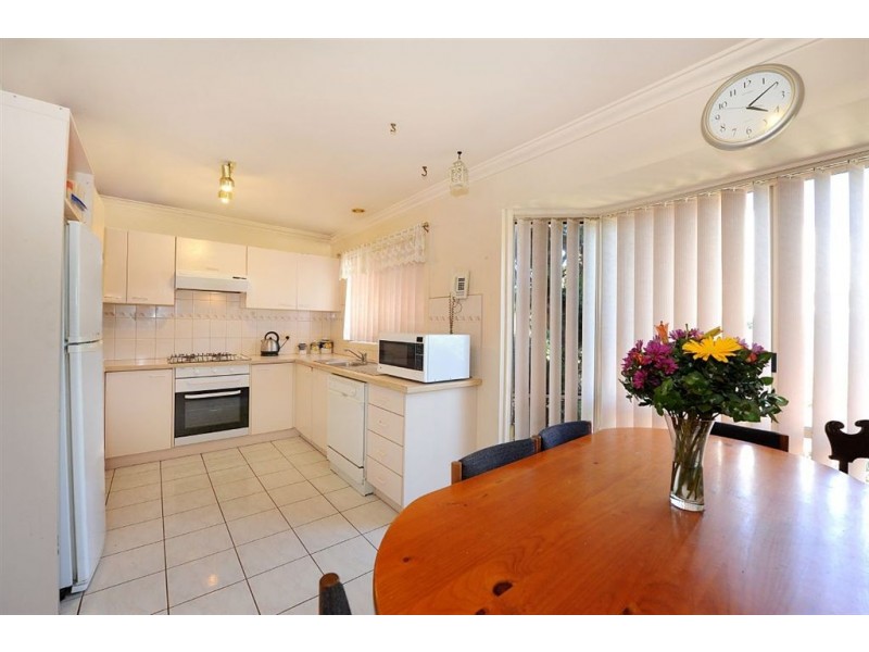 1/12 Reid Street, Frankston VIC 3199