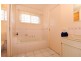 1/12 Reid Street, Frankston VIC 3199