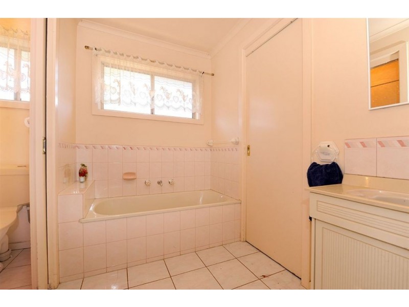 1/12 Reid Street, Frankston VIC 3199