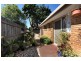 1/12 Reid Street, Frankston VIC 3199