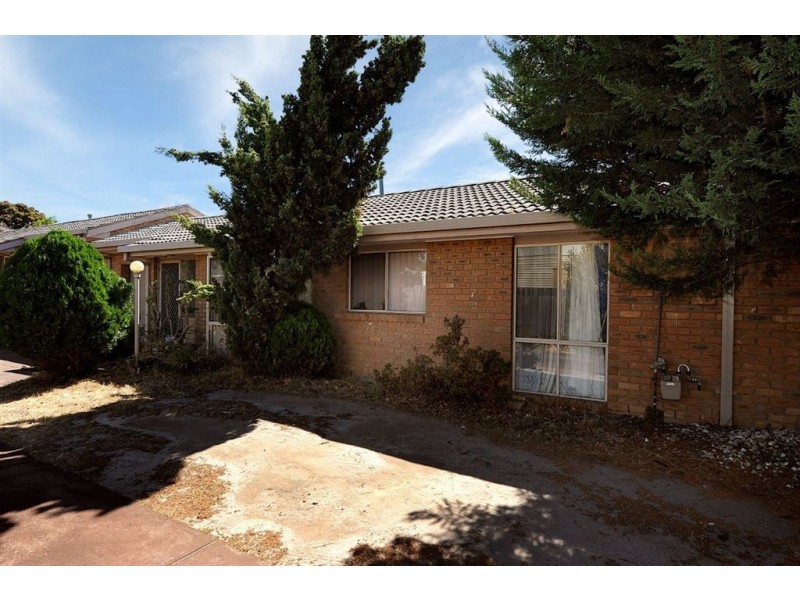 1/12 Reid Street, Frankston VIC 3199