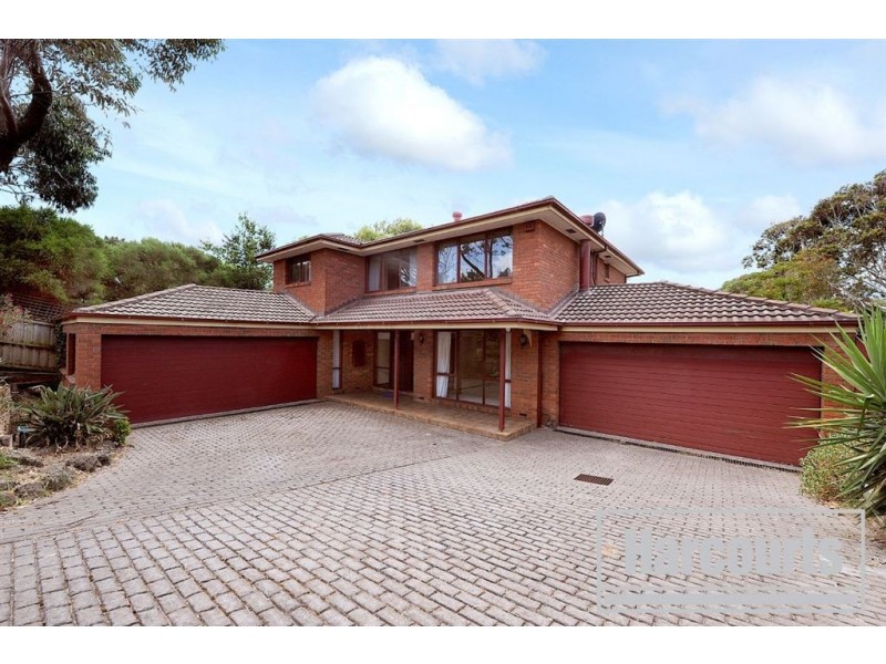 2/98 Nepean Highway, Seaford VIC 3198