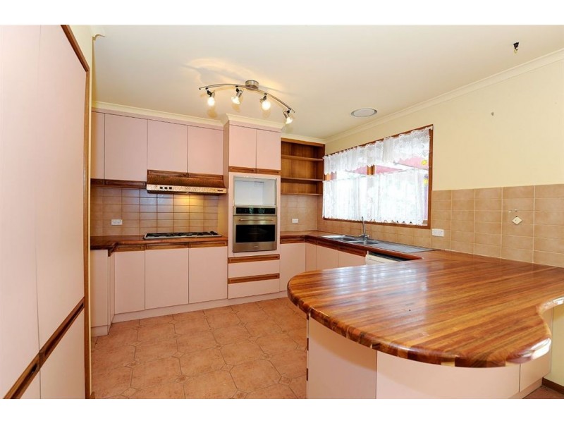 2/98 Nepean Highway, Seaford VIC 3198