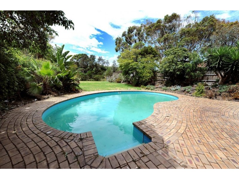 2/98 Nepean Highway, Seaford VIC 3198