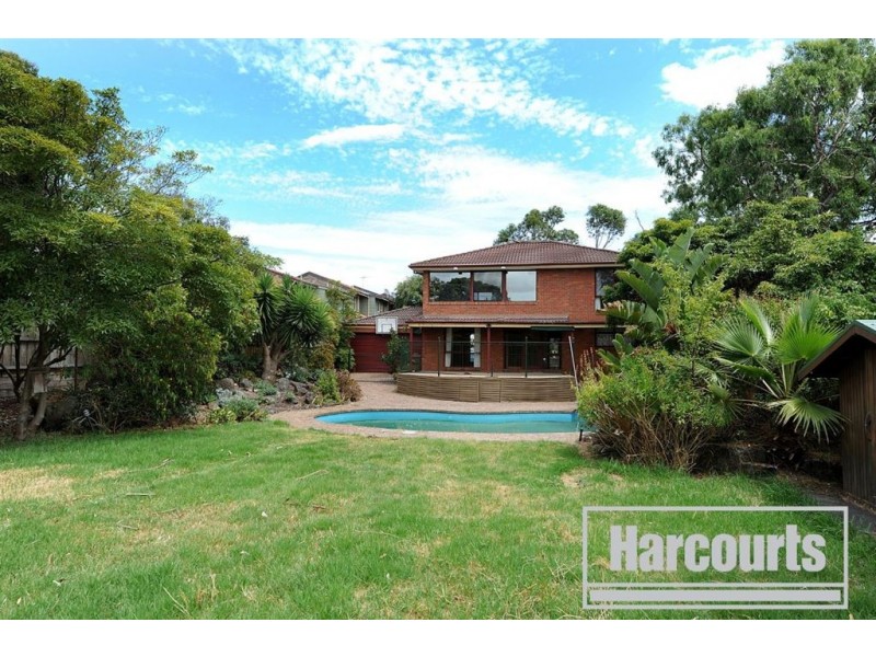 2/98 Nepean Highway, Seaford VIC 3198