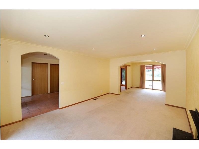 2/98 Nepean Highway, Seaford VIC 3198