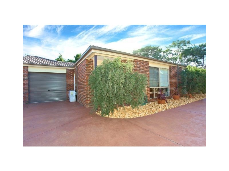 2/64 Fortescue Avenue, Seaford VIC 3198