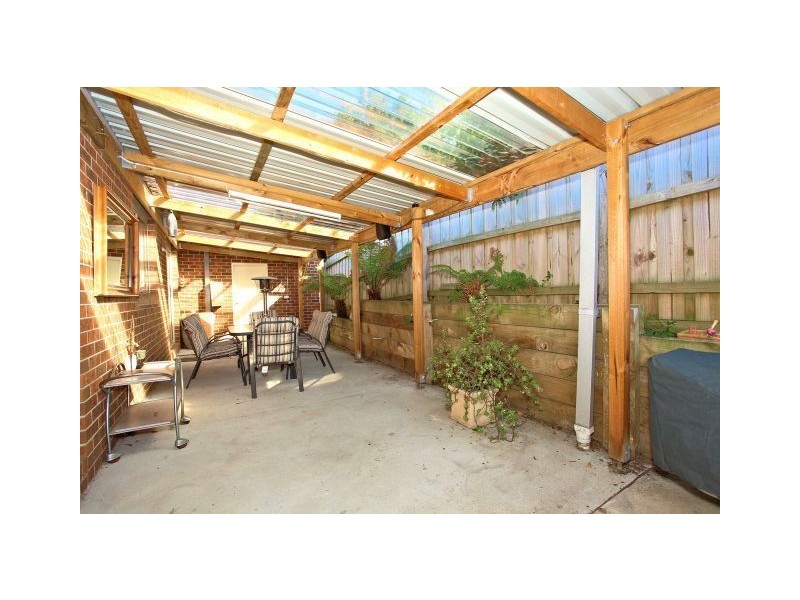 2/64 Fortescue Avenue, Seaford VIC 3198