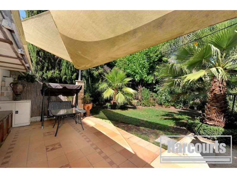 10 Pimpala Avenue, Seaford VIC 3198