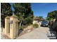 10 Pimpala Avenue, Seaford VIC 3198
