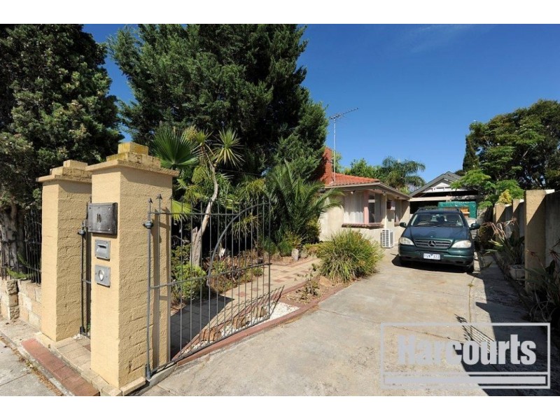 10 Pimpala Avenue, Seaford VIC 3198