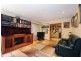 10 Pimpala Avenue, Seaford VIC 3198