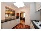 10 Pimpala Avenue, Seaford VIC 3198