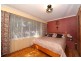 10 Pimpala Avenue, Seaford VIC 3198