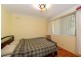 10 Pimpala Avenue, Seaford VIC 3198