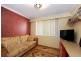 10 Pimpala Avenue, Seaford VIC 3198