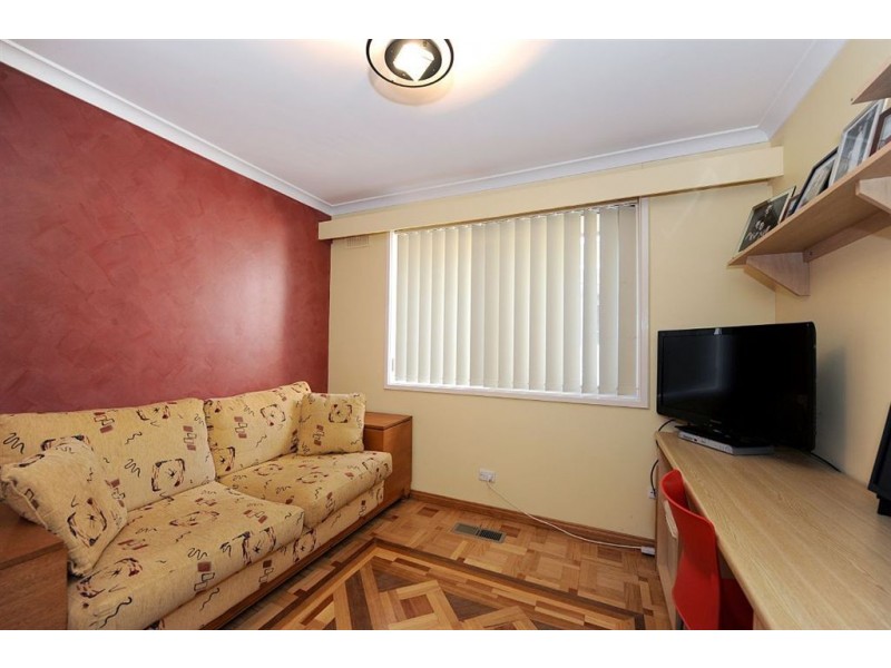 10 Pimpala Avenue, Seaford VIC 3198