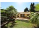 10 Pimpala Avenue, Seaford VIC 3198