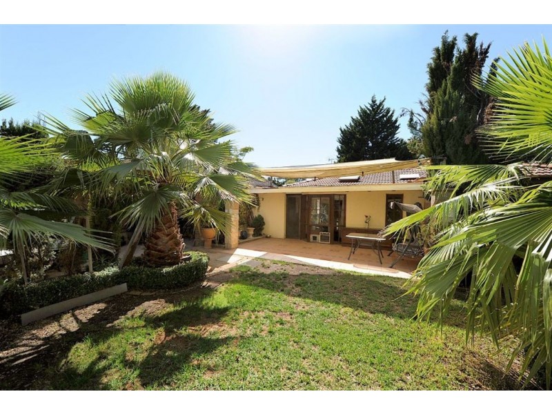 10 Pimpala Avenue, Seaford VIC 3198